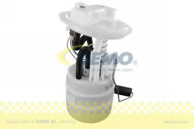 Элемент системы питания Q+, original equipment manufacturer quality VEMO купить