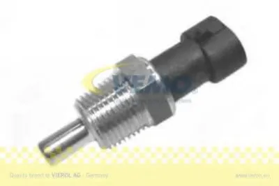 Датчик, температура масла; Датчик, температура охлаждающей жидкости; Датчик, температура охлаждающей жидкости; Датчик, температура охлаждающей жидкости VEMO купить