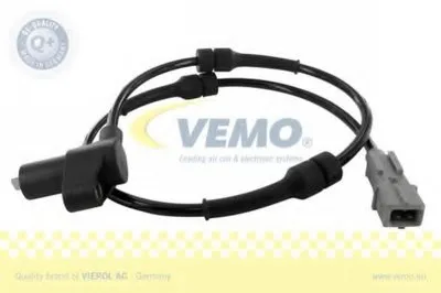 Датчик, частота вращения колеса VEMO купить