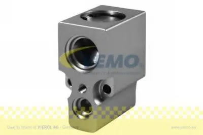 Расширительный клапан, кондиционер VEMO купить