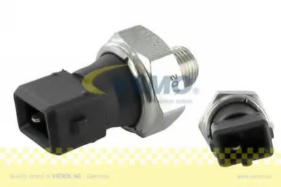 Выключатель с гидропроводом premium quality MADE IN EUROPE VEMO купить