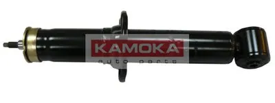 Амортизатор KAMOKA KAMOKA купить