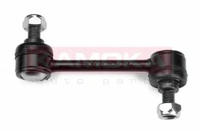 Тяга / стойка, стабилизатор KAMOKA KAMOKA купить