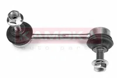 Тяга / стойка, стабилизатор KAMOKA KAMOKA купить