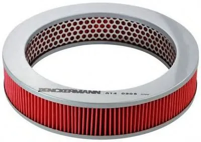 Воздушный фильтр DENCKERMANN купить