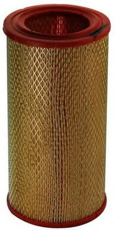 Воздушный фильтр DENCKERMANN купить