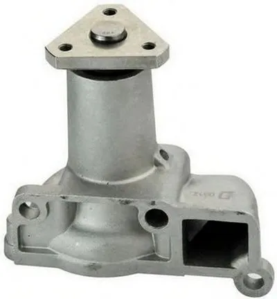 Водяной насос DENCKERMANN купить