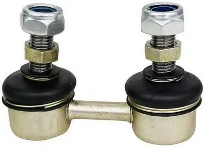 Тяга / стойка, стабилизатор DENCKERMANN купить