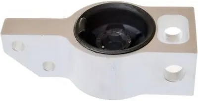 Подвеска, рычаг независимой подвески колеса DENCKERMANN купить