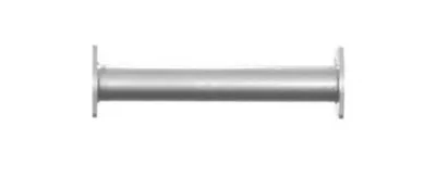 Труба выхлопного газа IMASAF купить