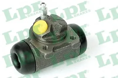 Колесный тормозной цилиндр LPR купить
