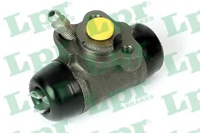 Колесный тормозной цилиндр LPR купить