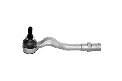 Наконечник поперечной рулевой тяги OCAP купить