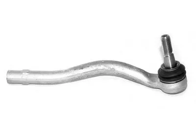 Наконечник поперечной рулевой тяги OCAP купить