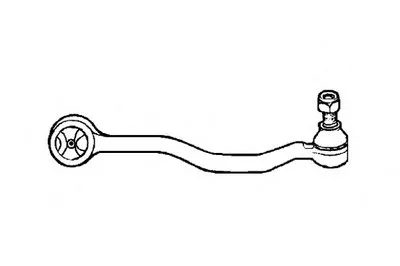 Рычаг независимой подвески колеса, подвеска колеса OCAP купить