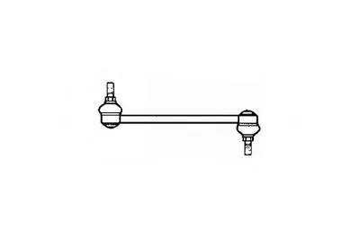 Тяга / стойка, стабилизатор OCAP купить
