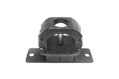 Кронштейн двигателя OCAP купить