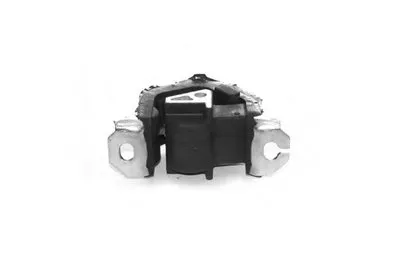 Кронштейн двигателя OCAP купить