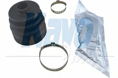 Комплект пылника, приводной вал KAVO PARTS купить