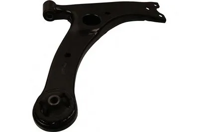 Рычаг независимой подвески колеса, подвеска колеса KAVO PARTS купить