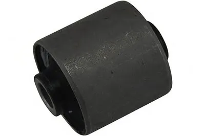 Подвеска, рычаг независимой подвески колеса KAVO PARTS купить