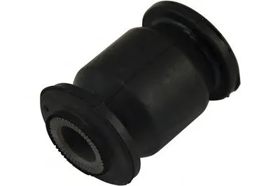 Подвеска, рычаг независимой подвески колеса KAVO PARTS купить