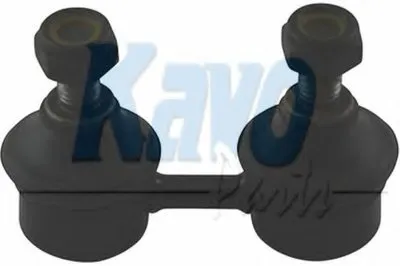 Тяга / стойка, стабилизатор KAVO PARTS купить