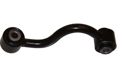 Тяга / стойка, стабилизатор KAVO PARTS купить