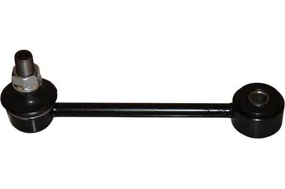 Тяга / стойка, стабилизатор KAVO PARTS купить