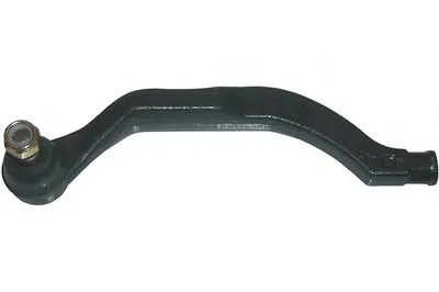 Наконечник поперечной рулевой тяги KAVO PARTS купить