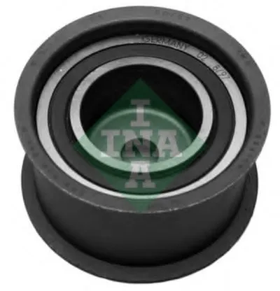 Ролик направляючий