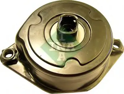 Натяжитель ремня, клиновой зубча INA купить