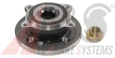 ? колесн. ступицы = A.B.S. купить