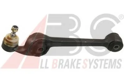 Рычаг независимой подвески колеса, подвеска колеса A.B.S. купить