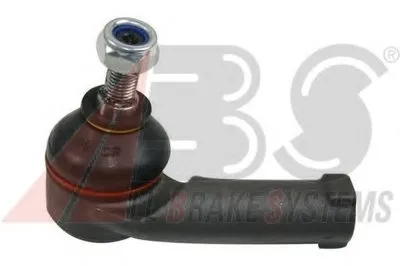 Наконечник поперечной рулевой тяги A.B.S. купить