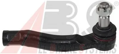 Наконечник поперечной рулевой тяги A.B.S. купить