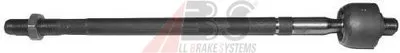 Осевой шарнир, рулевая тяга A.B.S. купить