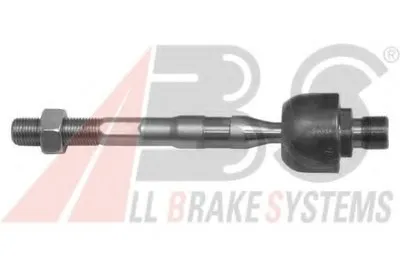 Осевой шарнир, рулевая тяга A.B.S. купить