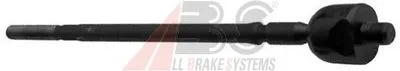 Осевой шарнир, рулевая тяга A.B.S. купить