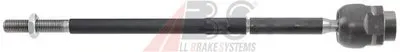 Осевой шарнир, рулевая тяга A.B.S. купить