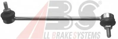 Тяга / стойка, стабилизатор A.B.S. купить
