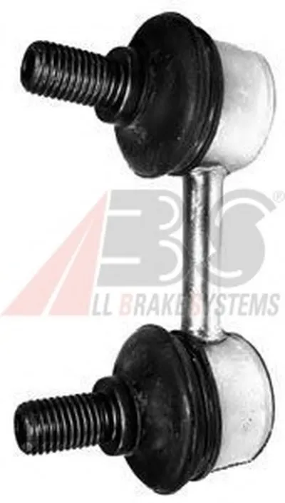 Тяга / стойка, стабилизатор A.B.S. купить