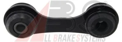 Тяга / стойка, стабилизатор A.B.S. купить