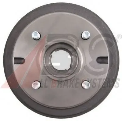 Тормозной барабан A.B.S. купить