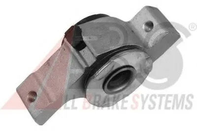 Подвеска, рычаг независимой подвески колеса A.B.S. купить