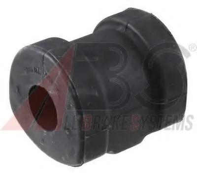 Втулка, стабилизатор A.B.S. купить