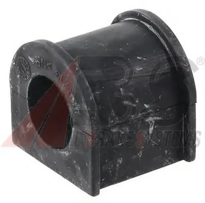 Втулка, стабилизатор A.B.S. купить