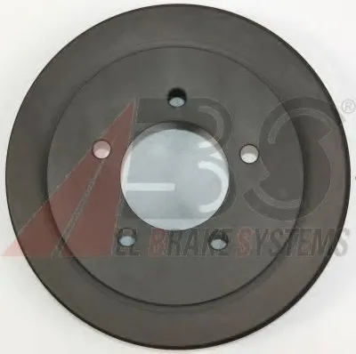 Тормозной барабан A.B.S. купить