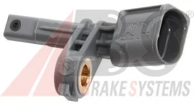 Датчик, частота вращения колеса A.B.S. купить