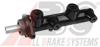 целиндер ручного тормоза A.B.S. купить